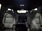 2023 Chevrolet Suburban C1500 Premier de vânzare în Ham Lake, MN - Front End