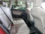 2017 Subaru Forester 2.5I Limited იყიდება Rogersville-ში, MO - Rear End