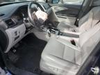 2018 Honda Pilot Exl for Sale in Riverview, FL - Front End