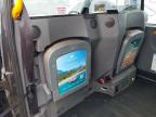 2010 LONDON TAXIS INT TX4 GOLD for sale at Copart SANDY