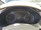 2015 Nissan Murano S продається в Gastonia, NC - Side