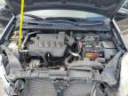 2012 Nissan Sentra 2.0 за продажба в Jacksonville, FL - Front End