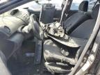 2007 Toyota Yaris  de vânzare în Las Vegas, NV - Front End