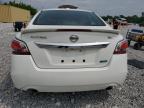2014 Nissan Altima 2.5 for Sale in Barberton, OH - Front End