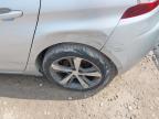 2015 PEUGEOT 308 ALLURE for sale at Copart BRISTOL