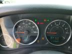 2013 Jeep Wrangler Unlimited Sport на продаже в Seaford, DE - Mechanical