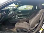 2018 Ford Mustang  for Sale in Wilmer, TX - Front End
