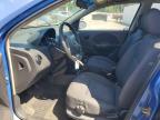 2006 Chevrolet Aveo Base for Sale in Portland, OR - Side