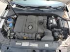 2014 Volkswagen Passat S   for Sale in Brookhaven, NY - Side