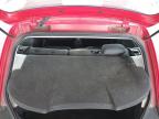 2012 SEAT IBIZA S AC for sale at Copart SANDTOFT