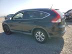 San Diego, CA에서 판매 중인 2013 Honda Cr-V Exl - Minor Dent/Scratches