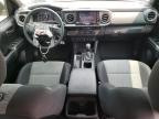 China Grove, NC에서 판매 중인 2021 Toyota Tacoma Double Cab - Front End