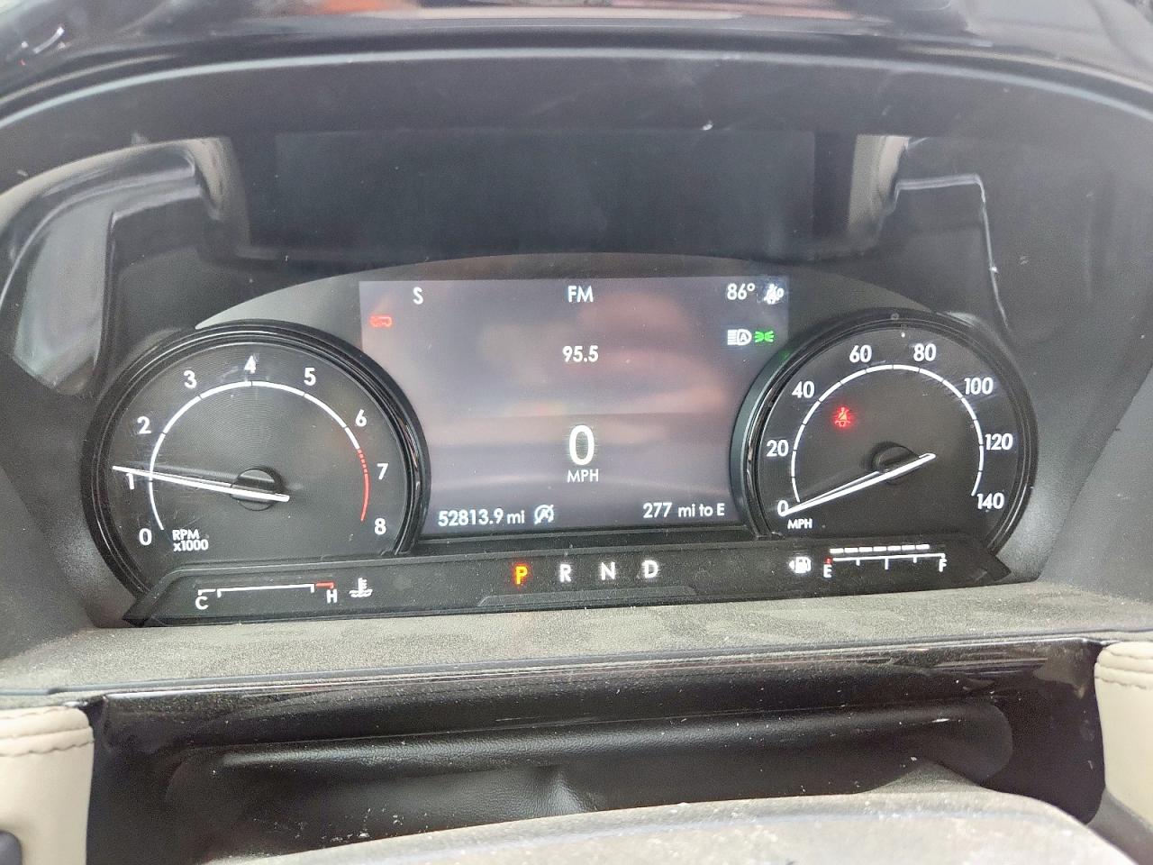 2020 Lincoln Corsair VIN: 5LMCJ1C93LUL30991 Lot: 60879445