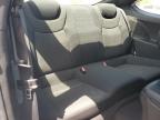 2013 HYUNDAI GENESIS COUPE 2.0T   à vendre chez Copart CA - SAN DIEGO