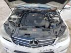 2014 Mercedes-Benz C 300 4Matic for Sale in Knightdale, NC - Front End