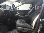 2024 Kia Ev6 Light for Sale in Baltimore, MD - Rear End