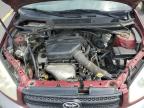 2004 Toyota Rav4    for Sale in Nampa, ID - Mechanical