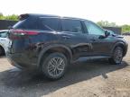 2023 Nissan Rogue S   იყიდება Woodhaven-ში, MI - Front End