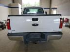 2013 Ford F250 Super Duty   на продаже в Sandston, VA - Front End