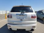 Fresno, CA에서 판매 중인 2011 Gmc Acadia Denali - Mechanical