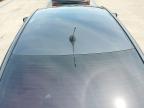 2008 LEXUS IS 250 SE for sale at Copart NEWBURY