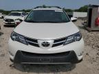 2013 Toyota Rav4 Limited de vânzare în West Warren, MA - Minor Dent/Scratches