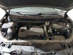 2018 Chevrolet Equinox Lt   de vânzare în Leroy, NY - Front End