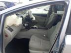 2011 TOYOTA PRIUS for sale at Copart ROCHFORD