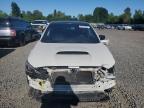 2015 Subaru Wrx Premium for Sale in Portland, OR - Front End
