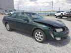 1999 Toyota Camry Solara Se на продаже в Reno, NV - Front End