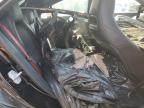 2015 Mercedes-Benz Cla 250 за продажба в Windsor, NJ - Front End