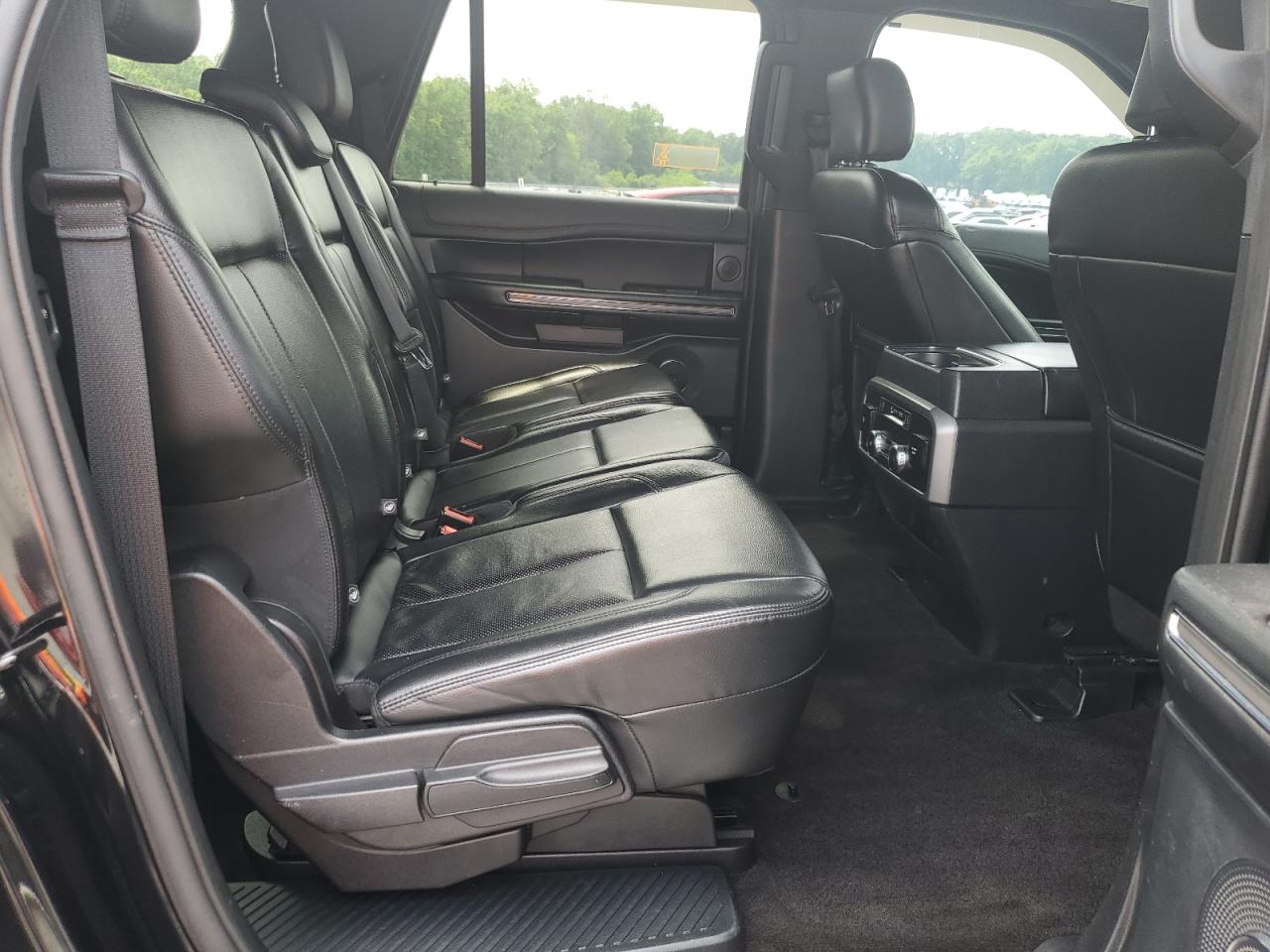 2019 Ford Expedition Max Xlt VIN: 1FMJK1JT4KEA74908 Lot: 59897345