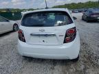 2015 Chevrolet Sonic Ltz for Sale in Ellenwood, GA - Rear End