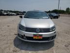2013 Volkswagen Eos Komfort for Sale in Indianapolis, IN - Front End