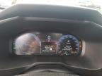 2023 TOYOTA RAV4 XSE   à vendre chez Copart NS - HALIFAX