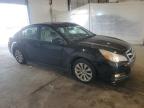 2012 Subaru Legacy 2.5I Limited for Sale in Lexington, KY - Front End