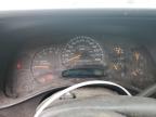 Lexington, KY에서 판매 중인 2007 Chevrolet Silverado C1500 Classic - Rear End