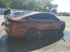 Glassboro, NJ에서 판매 중인 2016 Ford Fusion Se   - Side