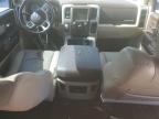 2015 Ram 1500 Laramie na sprzedaż w Opa Locka, FL - Mechanical