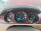 2008 Buick Lucerne Cxl de vânzare în Louisville, KY - Front End