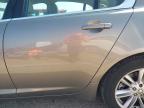 2012 JAGUAR XF LUXURY for sale at Copart SANDWICH