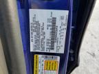 2016 Ford Fusion Se   за продажба в Ocala, FL - Front End