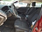 2017 Ford Focus Se for Sale in Ellwood City, PA - Side