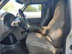 2002 Chevrolet Astro  продається в Arlington, WA - Minor Dent/Scratches