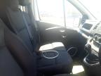 2018 VAUXHALL VIVARO 290 for sale at Copart SANDY