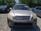 2005 Honda Cr-V Ex for Sale in North Billerica, MA - Normal Wear