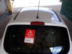 2014 VAUXHALL CORSA CDTI for sale at Copart SANDTOFT