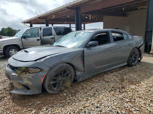 DODGE CHARGER SC 2023