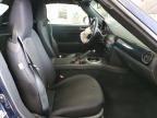 2007 Mazda Mx-5 Miata    for Sale in Madisonville, TN - Front End