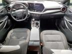 2025 Chevrolet Trax 1Rs იყიდება Houston-ში, TX - Front End